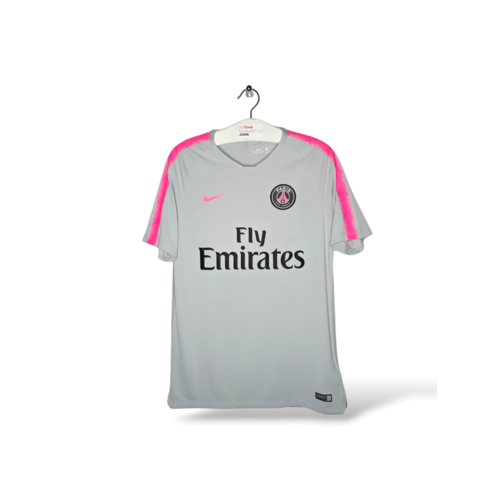 Nike Paris Saint-Germain (L) Nike Paris Saint-Germain (L)