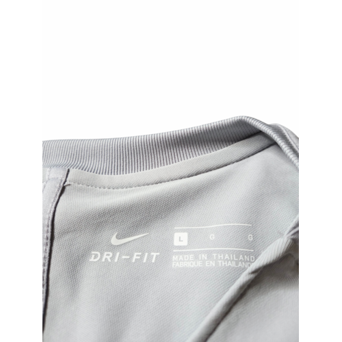 Nike Origineel retro vintage kinder voetbalshirt Paris Saint-Germain 2018/19 Nike Origineel retro vintage kinder voetbalshirt Paris Saint-Germain 2018/19