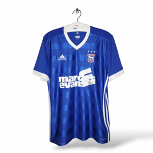 Adidas Ipswich Town (L) Adidas Ipswich Town (L)