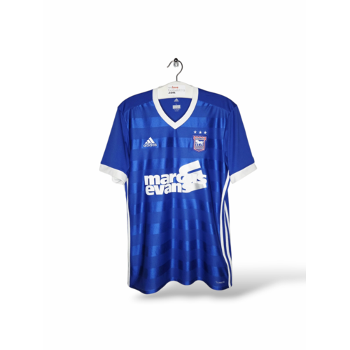 Adidas Ipswich Town (L) Adidas Ipswich Town (L)