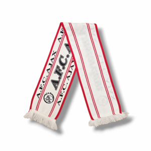 Voetbalsjaal AFC Ajax Voetbalsjaal AFC Ajax