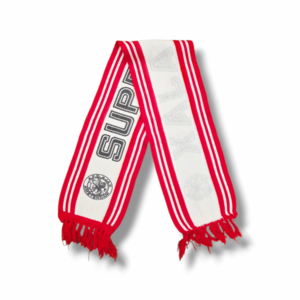 Voetbalsjaal AFC Ajax Voetbalsjaal AFC Ajax