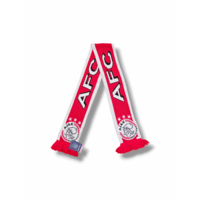 Voetbalsjaal AFC Ajax *BNWT