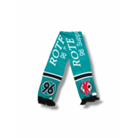 Voetbalsjaal Hannover 96