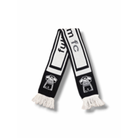 Fußballschal Fulham