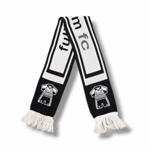 Voetbalsjaal Fulham Voetbalsjaal Fulham