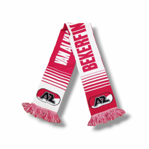Voetbalsjaal AZ Alkmaar - NEC Nijmegen Voetbalsjaal AZ Alkmaar - NEC Nijmegen