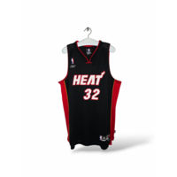 Miami Heat (XL)