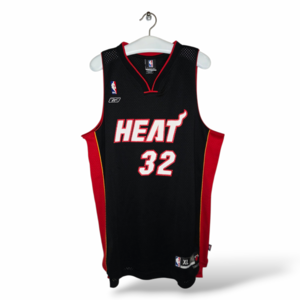 Reebok Miami Heat (XL) Reebok Miami Heat (XL)
