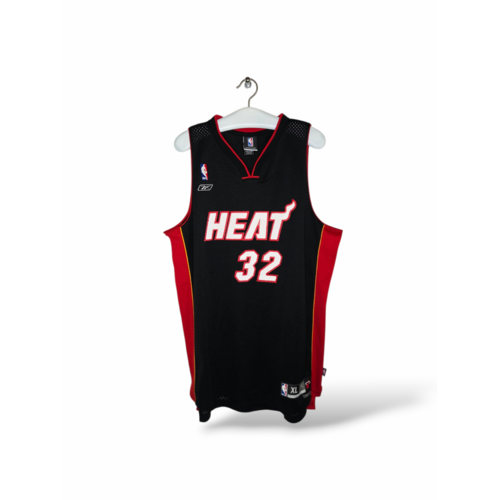 Reebok Miami Heat (XL) Reebok Miami Heat (XL)