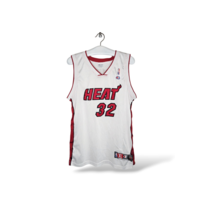 Miami Heat (XL)