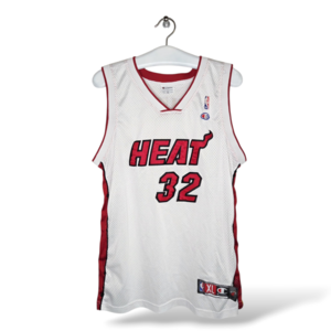 Champion Miami Heat (XL) Champion Miami Heat (XL)