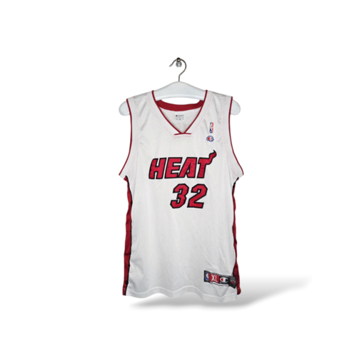 Champion Miami Heat (XL) Champion Miami Heat (XL)