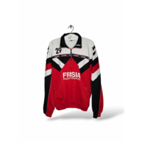 AZ Alkmaar (XL) *PLAYER-ISSUE