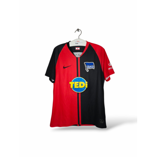 Nike Hertha BSC (L) Nike Hertha BSC (L)