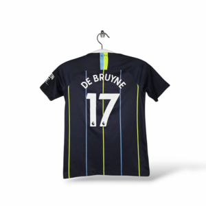 Nike Manchester City (140) Nike Manchester City (140)
