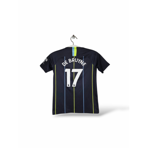 Nike Manchester City (140) Nike Manchester City (140)