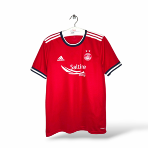 Adidas Aberdeen (L) Adidas Aberdeen (L)