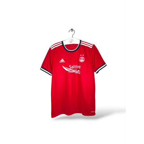 Adidas Aberdeen (L) Adidas Aberdeen (L)