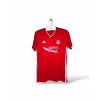 Aberdeen (S)