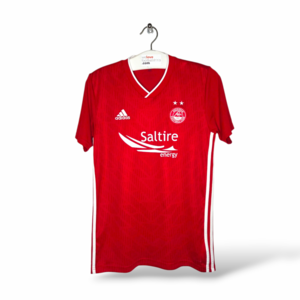 Adidas Aberdeen (S) Adidas Aberdeen (S)