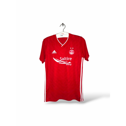 Adidas Aberdeen (S) Adidas Aberdeen (S)