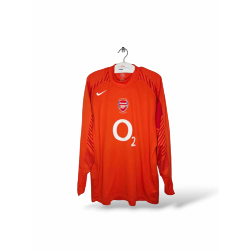 Nike Arsenal (XL) *GK Nike Arsenal (XL) *GK