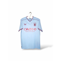 Aston Villa (L)