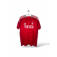 Aberdeen (XL)