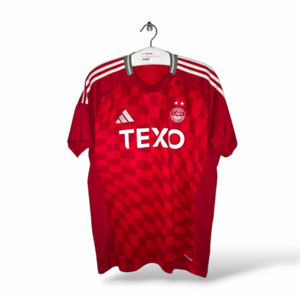 Adidas Aberdeen (XL) Adidas Aberdeen (XL)