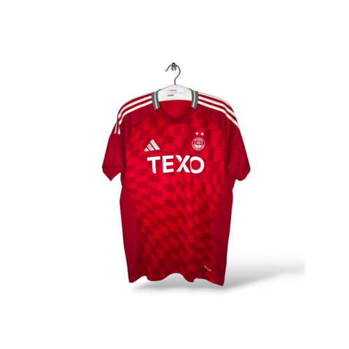 Adidas Aberdeen (XL) Adidas Aberdeen (XL)