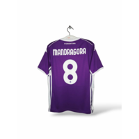Fiorentina (M) *BNWT