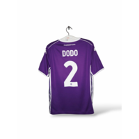 Fiorentina (L) *BNWT