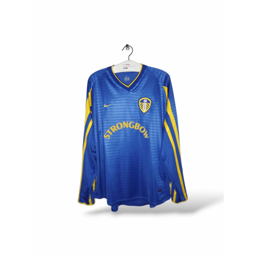 Nike Leeds United (XL) Nike Leeds United (XL)