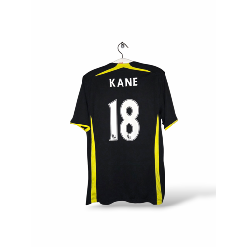 Under Armour Tottenham Hotspur (L) Under Armour Tottenham Hotspur (L)