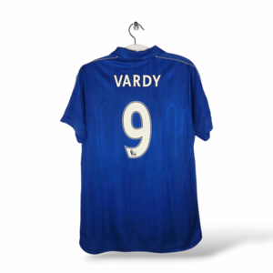 Puma Leicester City (L) Puma Leicester City (L)