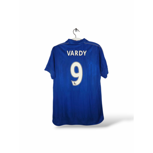 Puma Leicester City (L) Puma Leicester City (L)