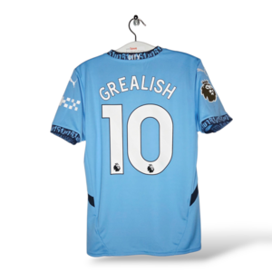 Puma Manchester City (XL) *BNWT Puma Manchester City (XL) *BNWT