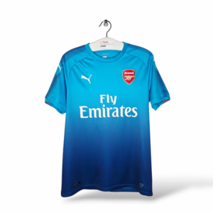 Puma Arsenal (M) Puma Arsenal (M)