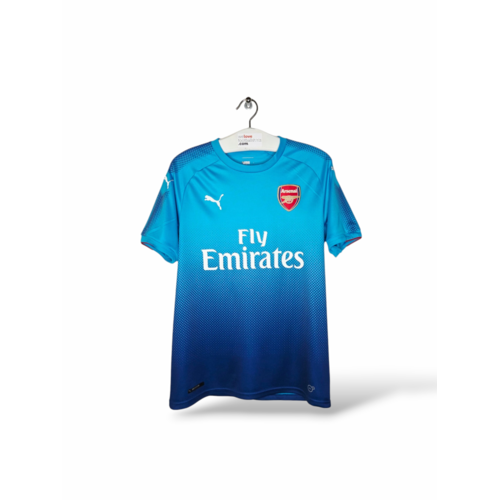 Puma Arsenal (M) Puma Arsenal (M)