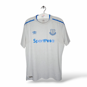 Umbro Everton (XXL) Umbro Everton (XXL)