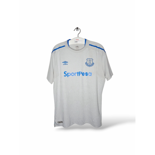 Umbro Everton (XXL) Umbro Everton (XXL)