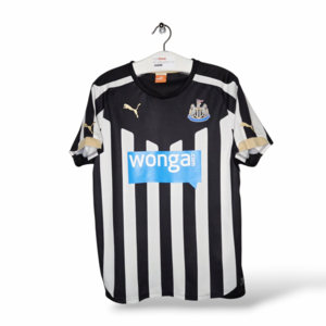 Puma Newcastle United (M) Puma Newcastle United (M)