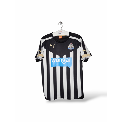 Puma Newcastle United (M) Puma Newcastle United (M)