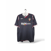 Southampton (XL)