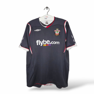 Umbro Southampton (XL) Umbro Southampton (XL)