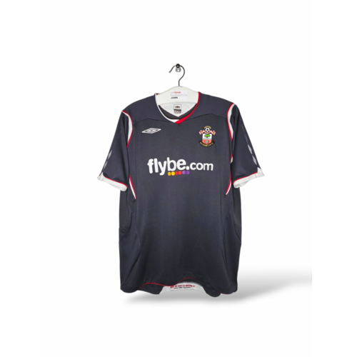 Umbro Southampton (XL) Umbro Southampton (XL)