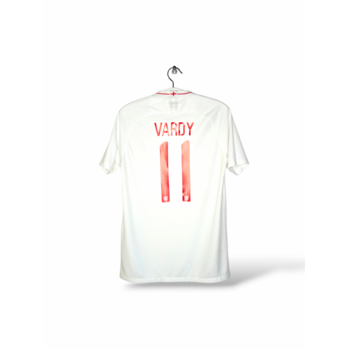 Nike Engeland (M) *WORLD CUP 2018 Nike Engeland (M) *WORLD CUP 2018