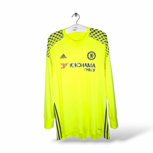 Adidas Chelsea (XL) *GK Adidas Chelsea (XL) *GK