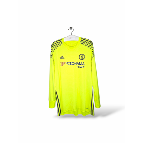 Adidas Chelsea (XL) *GK Adidas Chelsea (XL) *GK